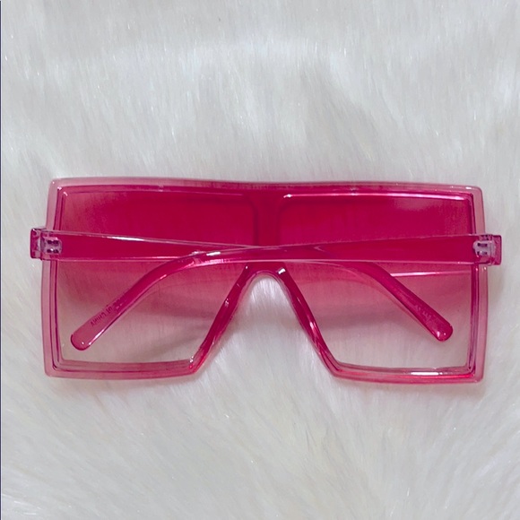 2 for $22 Sunglasses - Picture 3 of 6